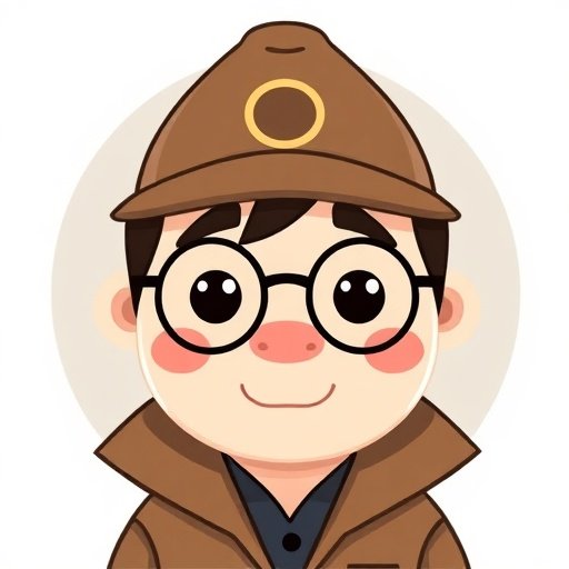 瓜田里蹦跶