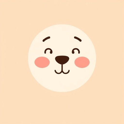 等风来