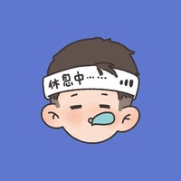 霓虹捕手
