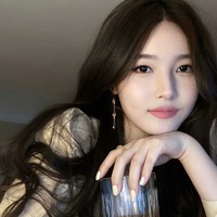 胶片收藏家