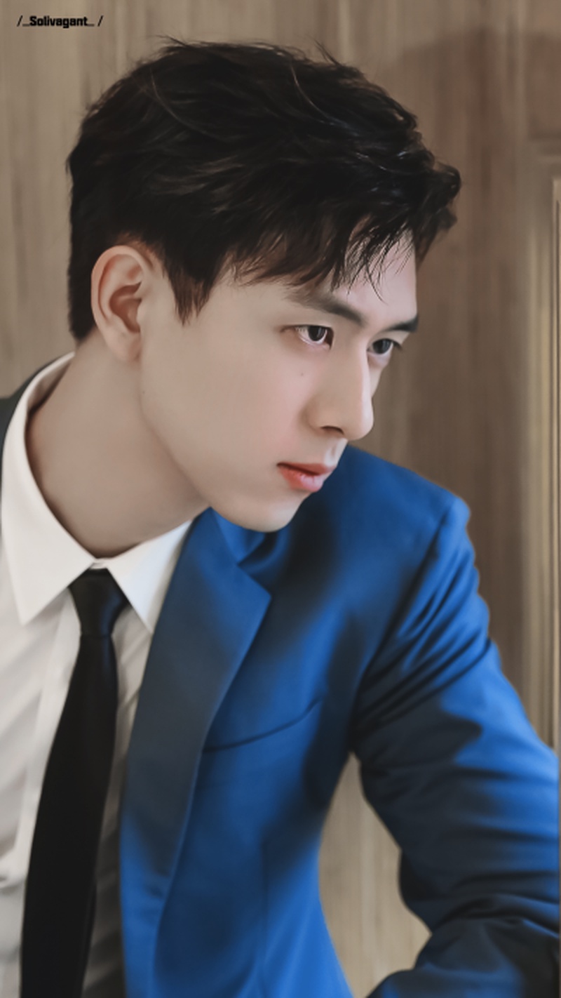 李现